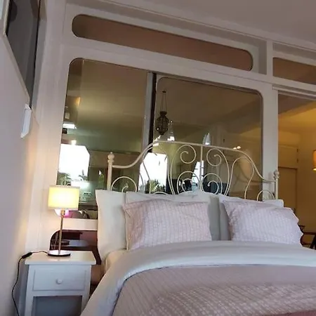 Casa Con Jardin Costa Teguise